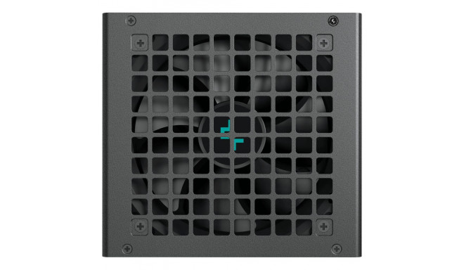 DeepCool toiteplokk PL650-D 650W, valge