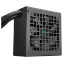 "650W DeepCool PL650-D White"