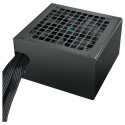 "650W DeepCool PL650-D White"