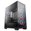 "Midi DeepCool CG580 4F"