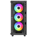 "Midi DeepCool CC560 ARGB V2"