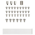 "Midi DeepCool CG530 White"