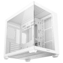 "Midi DeepCool CG530 White"