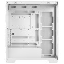 "Midi DeepCool CG580 White"