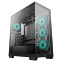 "Midi DeepCool CG580 4F"