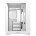 "Midi DeepCool CG530 White"