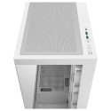 "Midi DeepCool CG580 4F White"