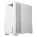 "Midi DeepCool CG580 4F White"