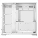 "Midi DeepCool CG530 White"