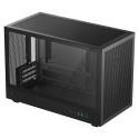 "Midi DeepCool CH260"