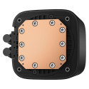 "K Cooler Wasserkühlung DeepCool LE240 V2"