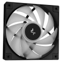 "K Cooler Wasserkühlung DeepCool LE240 V2"