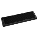"K Cooler Wasserkühlung DeepCool LE360 V2"