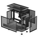 "Midi DeepCool CH260"