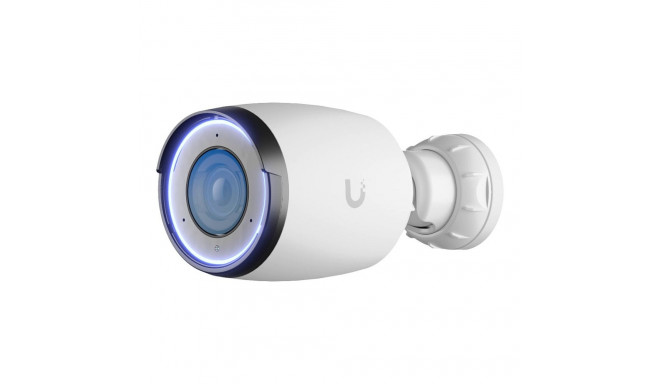 "Ubiquiti UVC-AI-Pro-White"