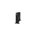 "APC Smart-UPS SRT3000XLI 2700W 3000VA"
