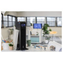 "APC Smart-UPS SRT3000XLI 2700W 3000VA"
