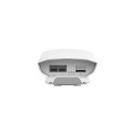 "Teltonika OTD140 Outdoor Router"