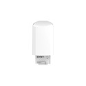 "Teltonika OTD140 Outdoor Router"