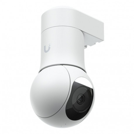 "Ubiquiti UniFi Video Camera G5 PTZ Outdoor 2K InfraRot IP66 POE+ UVC-G5-PTZ"