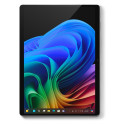 "Microsoft Surface Pro 11Gen. Copilot+ PC / C12/16/512 W11 Pro Platin"