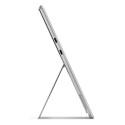 "Microsoft Surface Pro 11Gen. Copilot+ PC / C12/16/512 W11 Pro Platin"