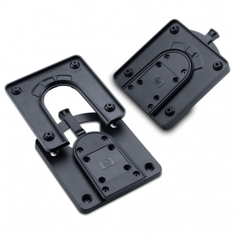 HP Quick Release Bracket 2 kiirkinnitus