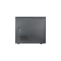 "Mini Classic Series Chieftec BM-25B-OP Black"