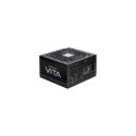 "850W Chieftec Vita Series BPX-850-S"