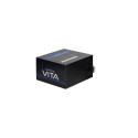 "750W Chieftec Vita Series BPX-750-S"