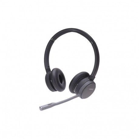 AGFEO Infinity peakomplekt