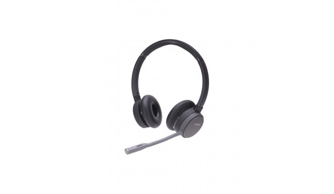 "AGFEO AGFEO Headset Infinity"