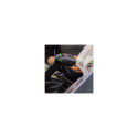 "Datalogic Barcode-Scanner Gryphon I GD4500 2D USB RS-232"
