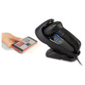 "Datalogic Barcode-Scanner Gryphon I GD4500 2D USB RS-232"