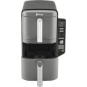 "Ninja SL400EU Double Stack XL 9,5L Heißluftfritteuse"