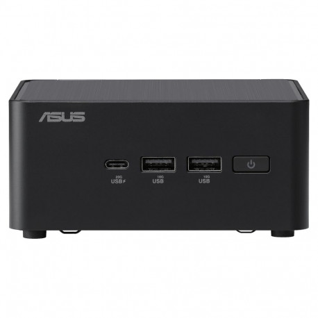 ASUS NUC GEN14 Pro Revel Canyon U5 RNUC14RVHV500002I EU-toitejuhe vPro