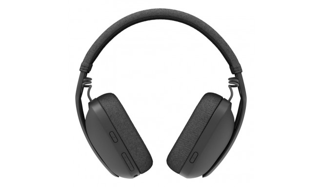 "Logitech Headset Zone Vibe 100"