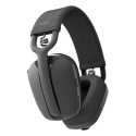 "Logitech Headset Zone Vibe 100"