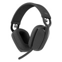 "Logitech Headset Zone Vibe 100"