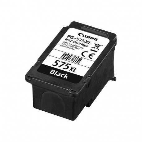 Canon PG-575XL 5437C001 must tint