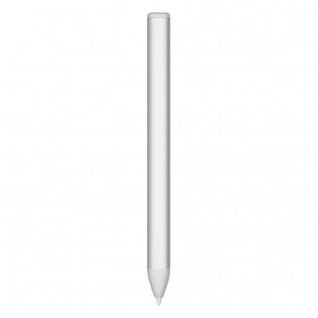 "Logitech Crayon Digitaler Pencil"