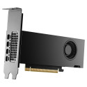 "Quadro RTX 2000 ADA 16GB PNY (Small Box)"