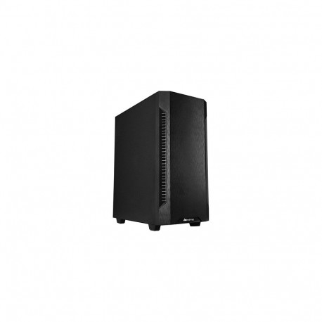 "Midi Chieftec Elox Serie AS-01B-OP"