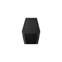 "Midi Chieftec Elox Serie AS-01B-OP"
