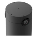 "Logitech Sight 4K Konferenzkamera - Graphite"