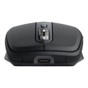 "Logitech MX Anywhere 3S for Business black"