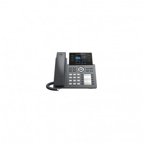 Grandstream SIP-telefon GRP-2634, professionaalne ärikasutuseks