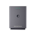 "Grandstream DP752 DECT Basisstation"