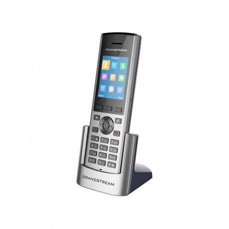 Grandstream DP730 DECT käsitelefon