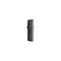 "Grandstream WP822 WIFI-Handset"